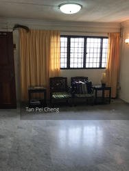 Blk 133 Bedok North Avenue 3 (Bedok), HDB 4 Rooms #143181512